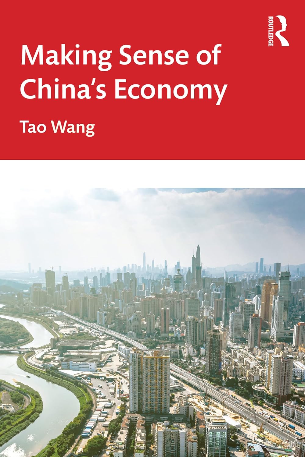 Making Sense of China’s Economy